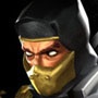 SK SK