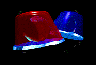 virp