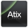 ATIX