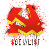 socialist