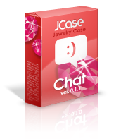 Ruby Chat 0.1.1
